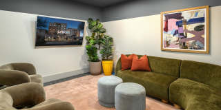 Union on 6th Gallery 24