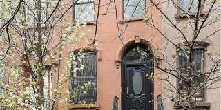 180 Adelphi Street Gallery 1