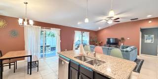 16226 STANIS Court Gallery 13