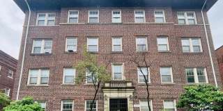 Mayfield-Hampshire Gallery 1