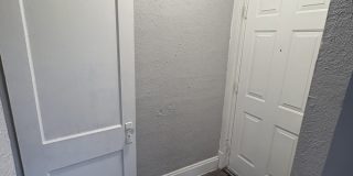 11008 Kinsman Road - Downstairs Gallery 14