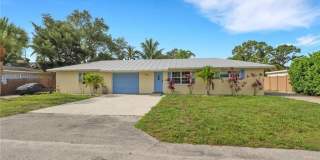 2772 Riverview Dr Gallery 1
