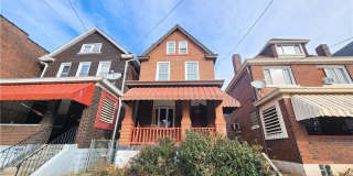 160 5th Ave Gallery 1