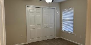 1630 MAJESTIC VIEW Lane Gallery 19