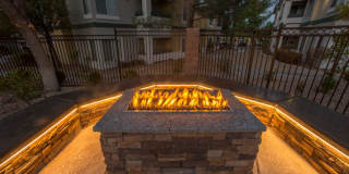 South Valley Ranch Apartments Gallery 31