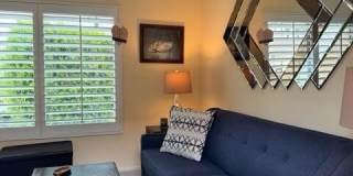 35875 Donny Circle Gallery 39