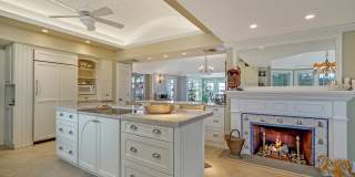 1552 Runyon Lane Gallery 11