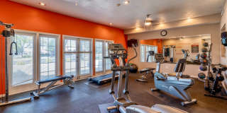 Rancho Verde Apartments Gallery 20