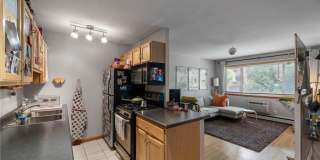2112 Garfield Avenue 2112 Garfield Avenue Gallery 1