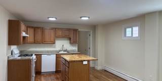 286 Beacon St. Gallery 1