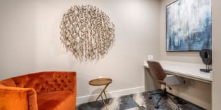 301 Flower Mound 301 Flower Mound Gallery 36
