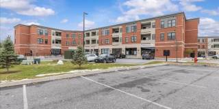 31 Cottonwood Dr Gallery 1
