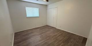 Updated 4-Bedroom Home with Hardwood Floors & Private Backyard in San Antonio Gallery 8