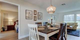 2652 CONCORDE COURT Gallery 9