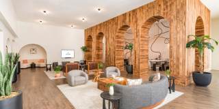 Modera St Petersburg Gallery 5