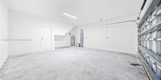 2442 SE 30th Street 2442, Homestead, FL 33035 Gallery 19