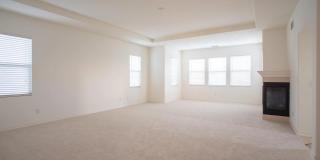 16 Sharon Ln Gallery 15