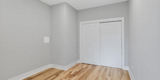 2007 E SUSQUEHANNA Avenue Gallery 11