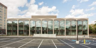 Arc on Armour Gallery 21