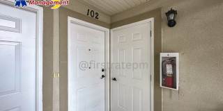 10117 W Garverdale Ln Gallery 3