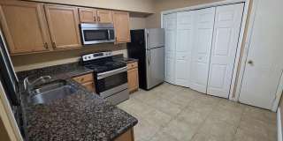 4158 PINELAKE Lane Gallery 3
