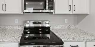 "Get $3,000 Off Rent Today!" Offer Expires 08/31 - Call for details Gallery 16