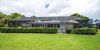 2066 5TH Court SE Gallery 48