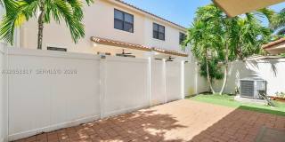 20914 NW 1st Dr Gallery 26