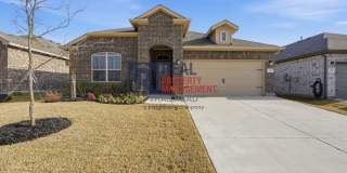 Spacious 4 Bedroom Home with Functional Layout Gallery 1