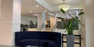 100 Lincoln Rd unit 821 (A11739595) Gallery 16