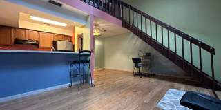 Efficient Living in a Vibrant, Eco-Conscious Setting | Minutes from UCF Gallery 1