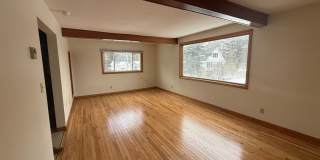 Lebanon St - 045 Gallery 1