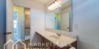 2807 Bentwood Dr 2807 Bentwood Dr Gallery 24