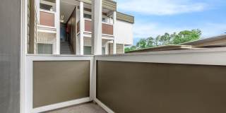 Fairway Village Gallery 36