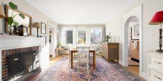 9 White Terrace Gallery 18