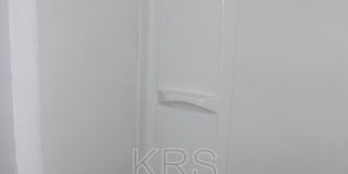 1821 lasalle ave Gallery 6