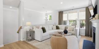 3008 Oak Landing Drive Gallery 27