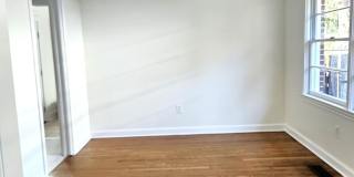 1258 Gilmore Road Gallery 6