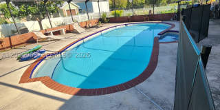6101 Palmetto Dr Gallery 38