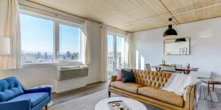 The Canyons Gallery 11