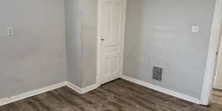 226 Lobinger Ave Gallery 28