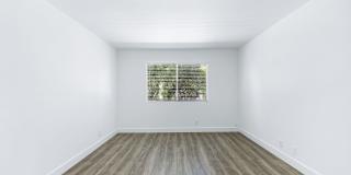 The Fairway Apartments Gallery 10