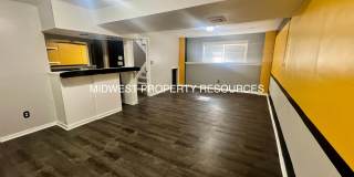 Amazing 3 Bedroom Home! Gallery 15