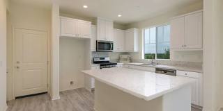501 Turnstone Ln Gallery 1