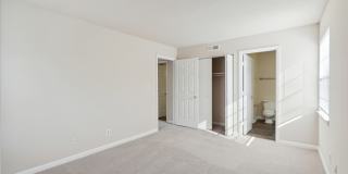 Cypress Pointe Apartment Homes Gallery 25