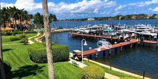 145 Yacht Club Way Gallery 7