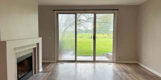 179 Polaris Dr Gallery 6