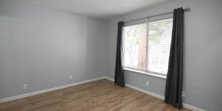 Bright 3 bed 2 bath Condo in San Jose - 2583 Gimelli Way #74 Gallery 26