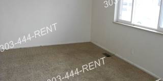 3 Bedroom 2 Baths in Montbello Gallery 3