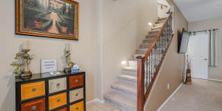 21926 N 103RD Lane Gallery 5